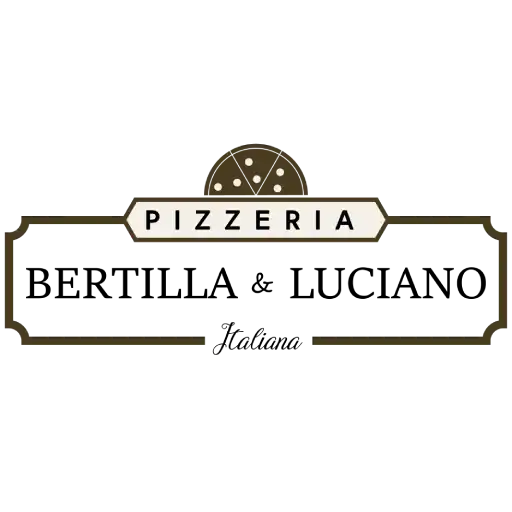 LOGO FINAL BERTILLA 512-01