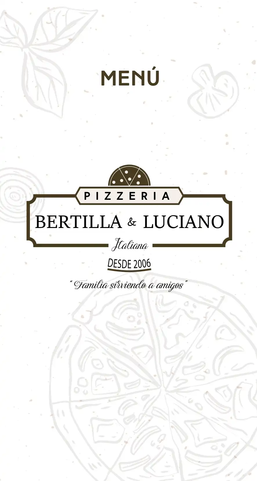 Menu bertilla centro_page-0001