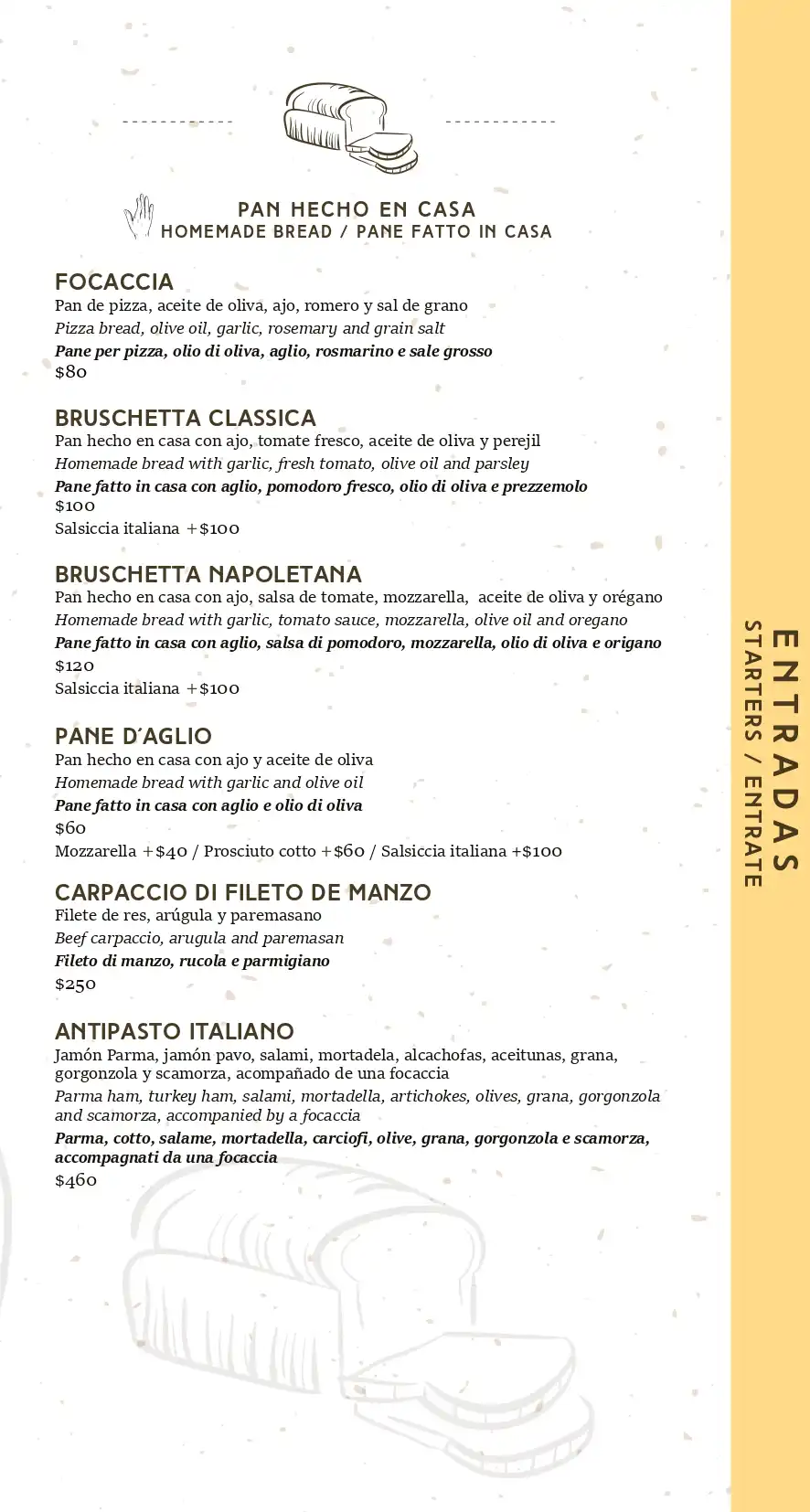 Menu bertilla centro_page-0002