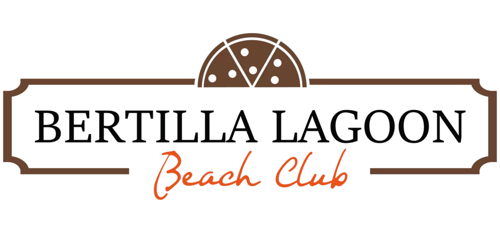 logo lagoon color