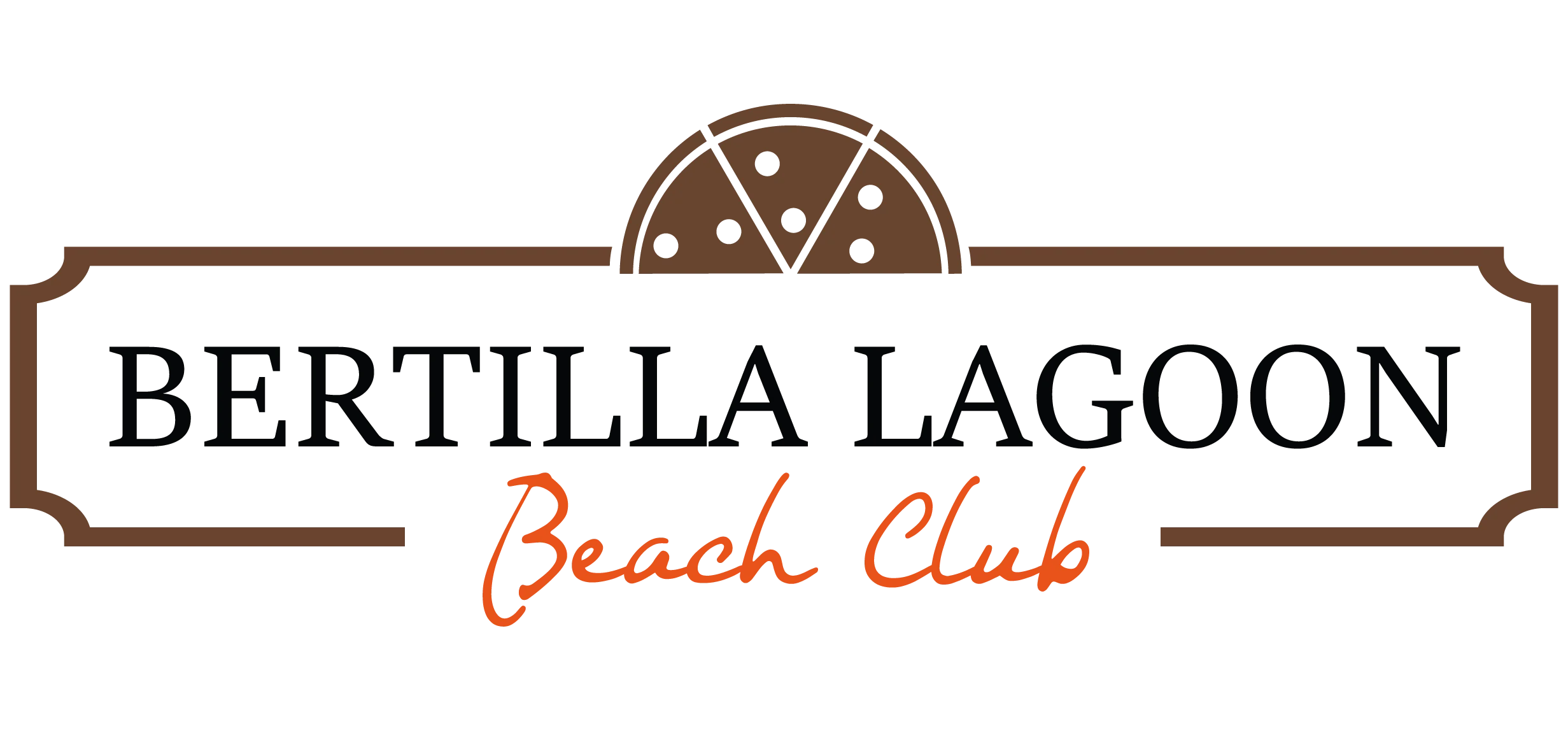 logo lagoon color