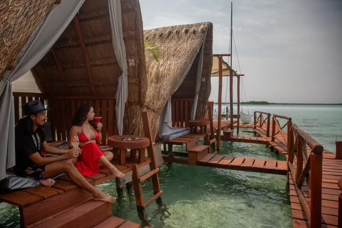 Lagoon Beach Club (12)