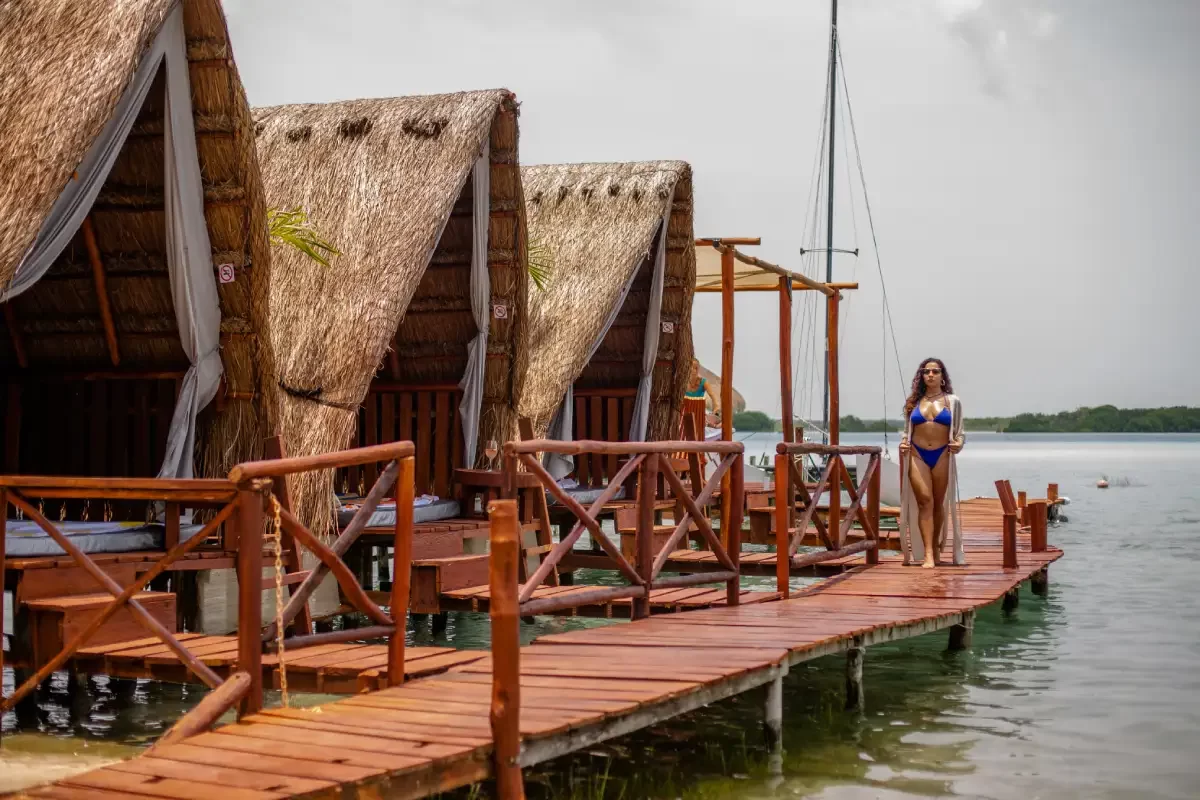 Lagoon Beach Club (13)