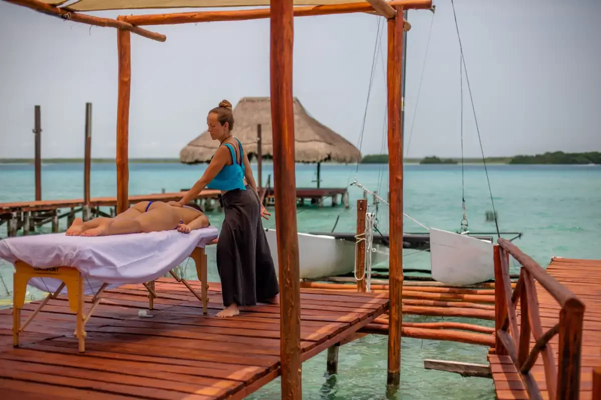 Lagoon Beach Club (15)