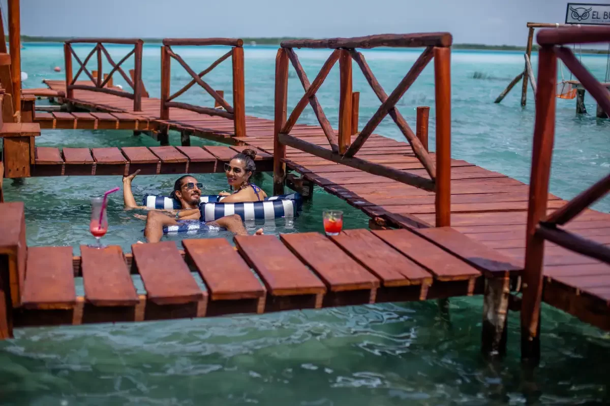 Lagoon Beach Club (16)