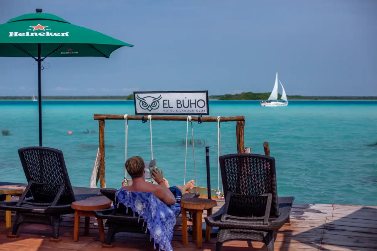 Lagoon Beach Club (19)