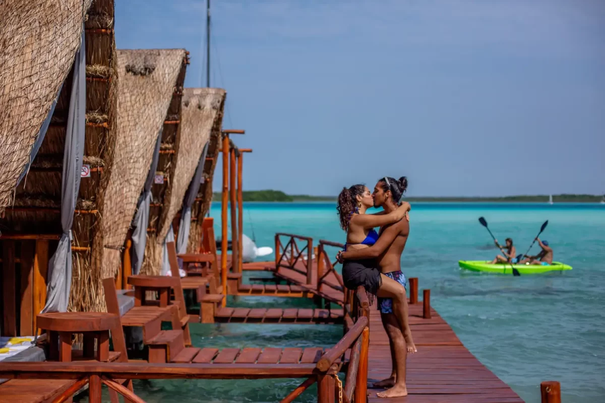 Lagoon Beach Club (21)