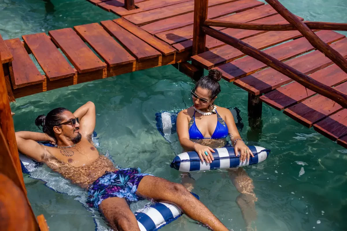 Lagoon Beach Club (22)