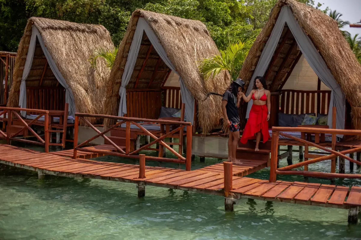 Lagoon Beach Club (6)